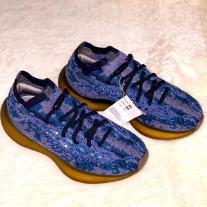 Adidas yeezy 380. Unisex